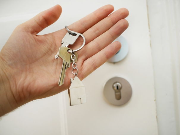 https://RichardO.StopRentingStartOwning.net